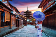 「世界で最も移住したい国ランキング」日本の順位がヤバイｗｗｗｗｗｗ