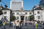 韓国人「壊さなくて良かった日帝時代に建てられた建築物を見てみよう」