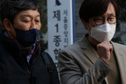 韓国紙「強制動員被害者遺族、日本製鉄相手の損賠訴訟で敗訴」韓国の反応