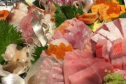 日本のことを恋しく思うだろう（笑）【海外の反応】