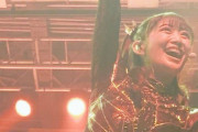 なんでBABYMETALは3人目のメンバーを入れるのに何年もかかったの？　【海外の反応】