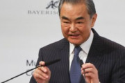 海外「日本と韓国は欧米人にはなれない。中国と仲良くしろ」