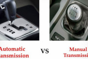 外国人「オートマ車とマニュアル車ってどっちのほうが良いの？」