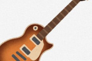 海外「笑ったw」イーロンマスクによってツイッターの名称が日本を代表するロックバンドと同じになると話題に！