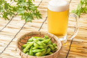 韓国人「日本のビールが好きなのだが、コンビニはいつまで不買運動を続けるのか」
