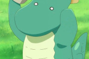 アニメ「小林さんちのメイドラゴンS」第１１話に対する海外の反応（感想）プレミアムシート（特別料金はかかりません）