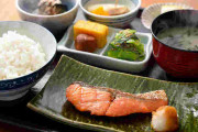 外国人「お前ら心が落ち着く日本の食べ物って何だと思う？」