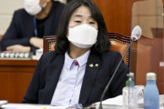 韓国外交部、慰安婦合意当時の尹美香面談記録公開を再び拒否…「国益を害する恐れ」＝韓国の反応