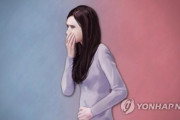 韓国人「人工中絶OECD1位の韓国‥」国連人権専門家が、『韓国の堕胎処罰関連改正案』に憂慮！　韓国の反応