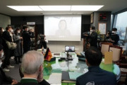 韓国人「韓国人がドイツに手紙を3600通送る！」ドイツの皆さん慰安婦少女像を守ってくれてありがとう！感謝します！　韓国の反応