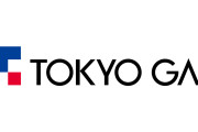 【イラッｗ】韓国人「公営企業のCM見たら、日本の韓国依存っぷりが深刻すぎて草」