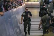 【韓国の反応】米 武漢の自国民を撤収させる ... チャーター機投入、領事館は閉鎖