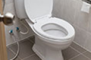 日本のトイレの注意書きが面白すぎると話題に 海外の反応