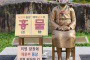 「あり得ない」李大統領も怒った衝撃の少女像侮辱写真＝韓国の反応