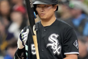 村上宗隆が開幕から3試合連続ホームラン！　“なんでうちが契約出来たのか分からん”　【海外の反応】