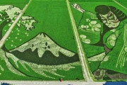 韓国人「観光地でもないのに、なぜ“日本の田舎”にまで旅行者が集まるのか？」見どころは何？