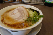 外国人「日本食が美味しいだって？そんなの当然じゃないか」