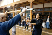 侍の街 会津若松・白河を探索！侍文化を体験したよ！