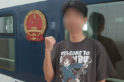 韓国人「ひとりで北朝鮮旅行に行った日本人ｗｗｗ」