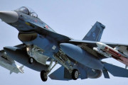 韓国人「韓国陸軍は世界5位、日本の自衛隊は上陸しても太刀打ち出来ない」日本との戦いが難しい理由とは？　韓国反応