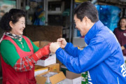 「観光客いるのに売れない？」発言で炎上、韓国で“共感ゼロ”批判が噴出