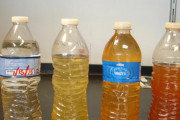 「アメリカ人は水道水を飲まない」は本当か？(海外の反応)