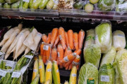 外国人が激怒した過剰包装リスト　プラスチックの使いすぎに憤慨