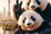 中国人「東京の何気ない日常の風景を見て癒されよう」　中国人「清潔に見えるのはなぜだろう」「中国でこれをやったら即検挙」