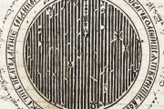 ロシア人「お前らの国のカリグラフィー(書道)を貼ってみよう」