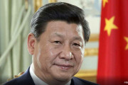 【海外の反応】中国が米国に台湾への武器供与をやめるよう警告　海外の反応「台湾を脅かすのをやめろ、できる限り台湾を武装させよう」
