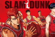 海外の反応「見たいアニメを誰かがおすすめしてくれるスレ」2021年12月14日ver