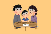 【衝撃】韓国人「日本の少子化対策、贈与税を安くした狙いとは」