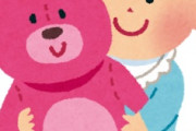 海外「原理が分からない！」日本人による別次元の芸術作品に海外がびっくり仰天