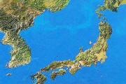 韓国人「日本と韓国が再び合併されなければならない理由がこちらです‥」合併すれば軍事力でも世界4位の大国が誕生　韓国の反応