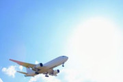 【韓国の反応】「3·1節に日本旅行に行く」…歴史問題と私生活は別。韓国の反応「独立運動をした方々に無礼。/常識では理解し難い。」