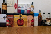 外国人「日本でウイスキーを買い漁ってるが何か足りないものはある？」