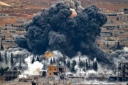 ISISに参加するため一家12人の大家族がシリアに直行！ 末路が悲惨すぎると話題に・・