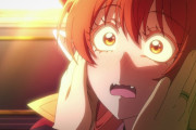 外国人「お前らが日本のアニメから学んだ人生の教訓といえば何…？」