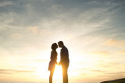 「愛してる」は常に言う? 国際結婚あるある Rachel & Junに聞いてみた 海外の反応