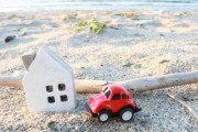 続く地盤沈下…海に沈む日本の浮体式空港「まあ無駄遣いになっただけなんですけどね(笑)」「母なる自然は決して予測できない」海外の反応