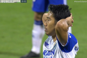 【ｽﾍﾟｲﾝの反応】「ありえない」香川真司、バー直撃のシュートも..サラゴサはまさかの敗戦で1部昇格を逃す..