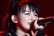 Loudwire：日本のロック + メタルバンドTOP10　【海外の反応】