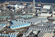 【韓国】日本「福島原発処理水の海洋放出、IAEAも肯定的評価」【韓国の反応】