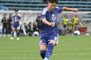 外国人「日本どうなってるんだ」U16日本代表、アルゼンチンに4ゴール大勝！アルゼンチン人騒然！【海外の反応】