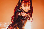 BABYMETALの新メンバーが紹介されるタイミングは？　【海外の反応】