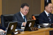 北朝鮮から返事がないのに…韓国政府、単独で2032年オリンピック南北共同誘致推進を議決＝韓国の反応