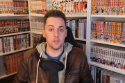 海外「なぜだ？！」日本アニメのリアクション動画が削除されて海外大騒ぎ！(海外の反応)