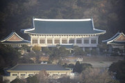 韓国人「イ・ジェミョン政府は『強硬左派』ではない？」青瓦台、WSJのコラムに反論記事を寄稿し話題に