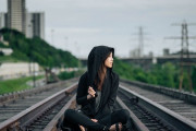 韓国は女性にとってどれくらい危険なの？「死んだらまた電話して」「女性を守る努力をして」海外の反応