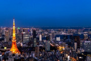 韓国人「日本と韓国の差は経済力やノーベル賞の数ではない、もっと基本的なところにある」
